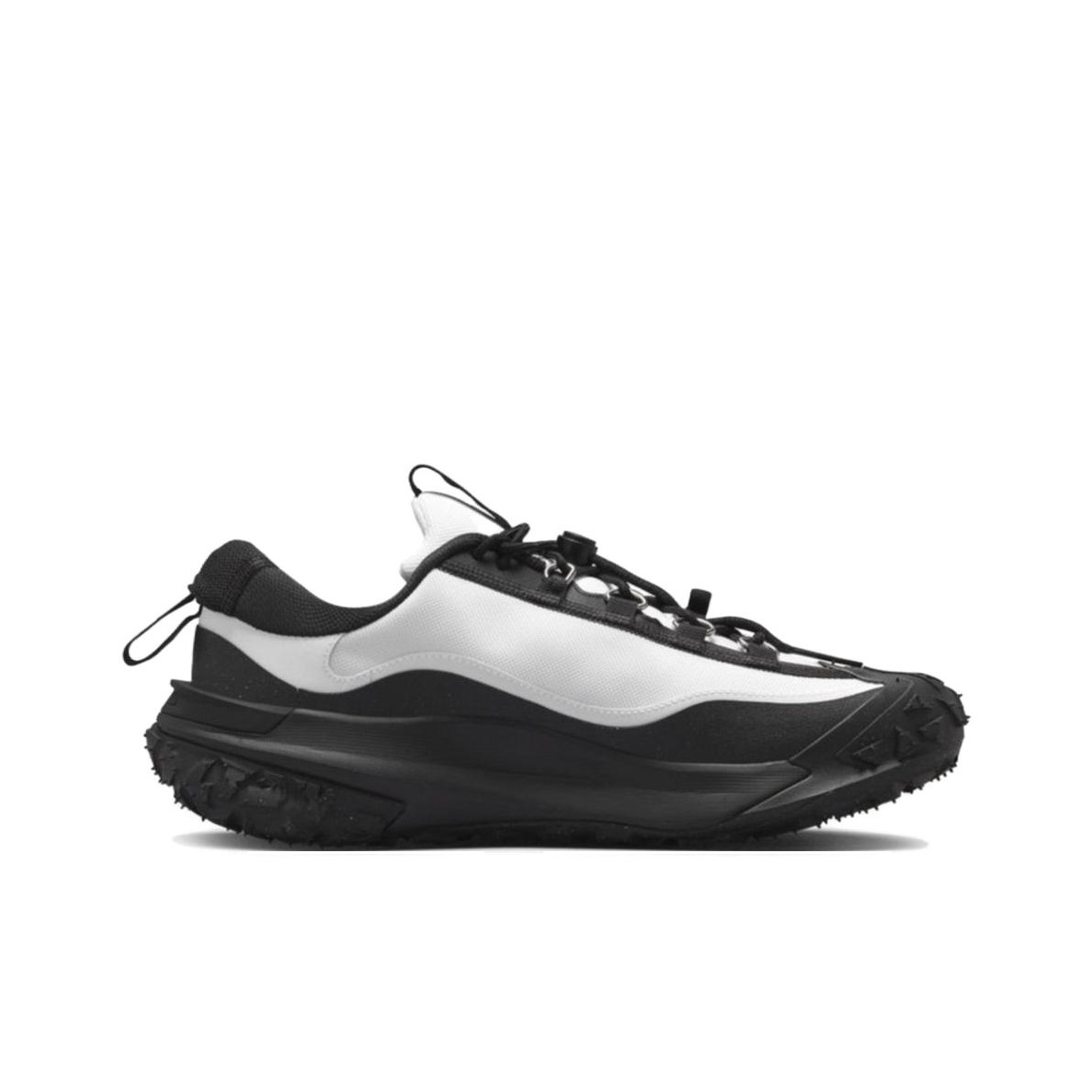 Chaussures d'extérieur Nike AC - Men'S Shoes In Nike avis et prix