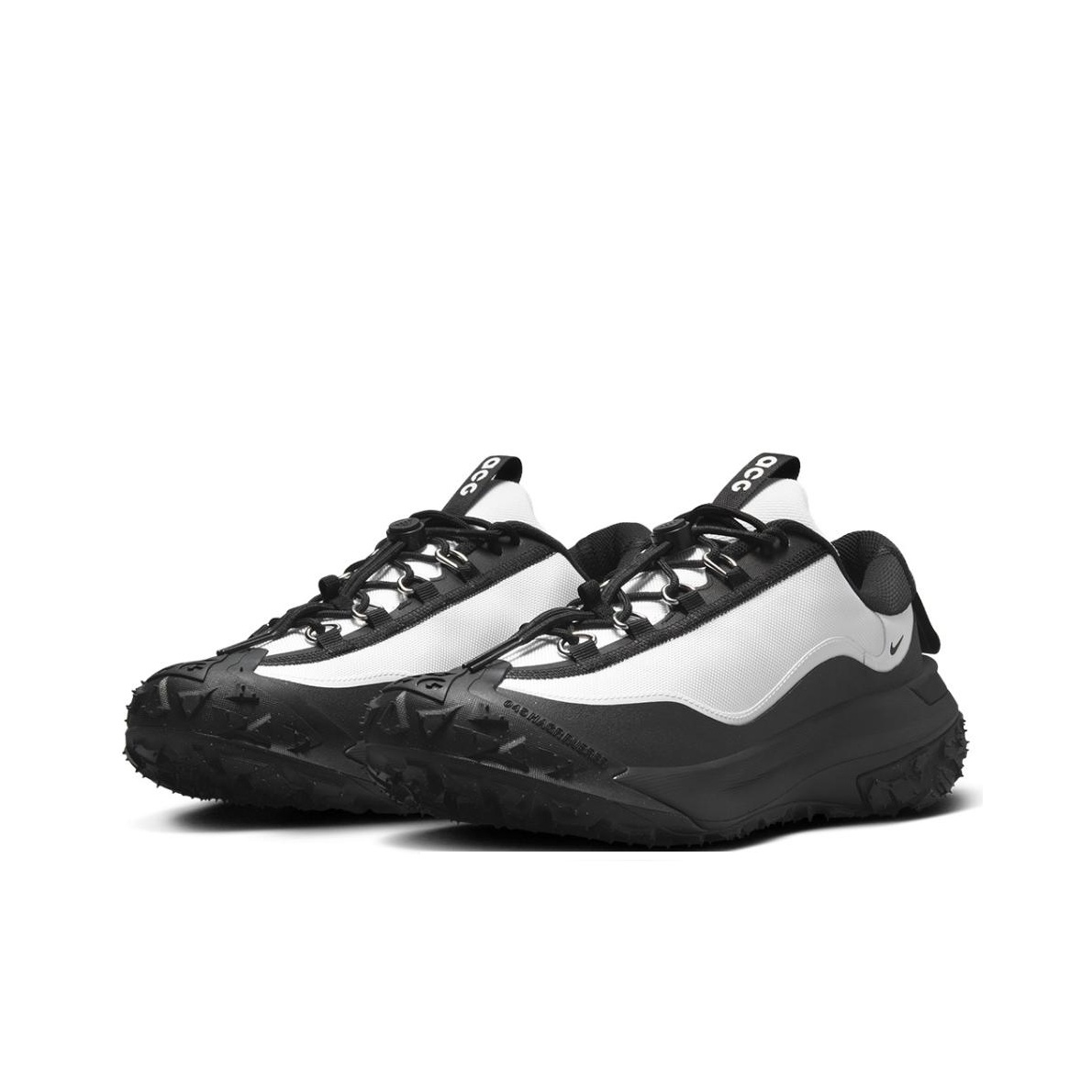 Chaussures d'extérieur Nike AC - Men'S Shoes In Nike avis et prix
