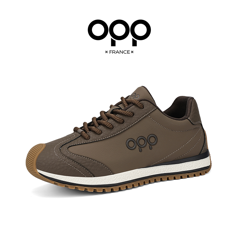 Chaussures décontractées pour  - Men'S Shoes Good For Running avis et prix