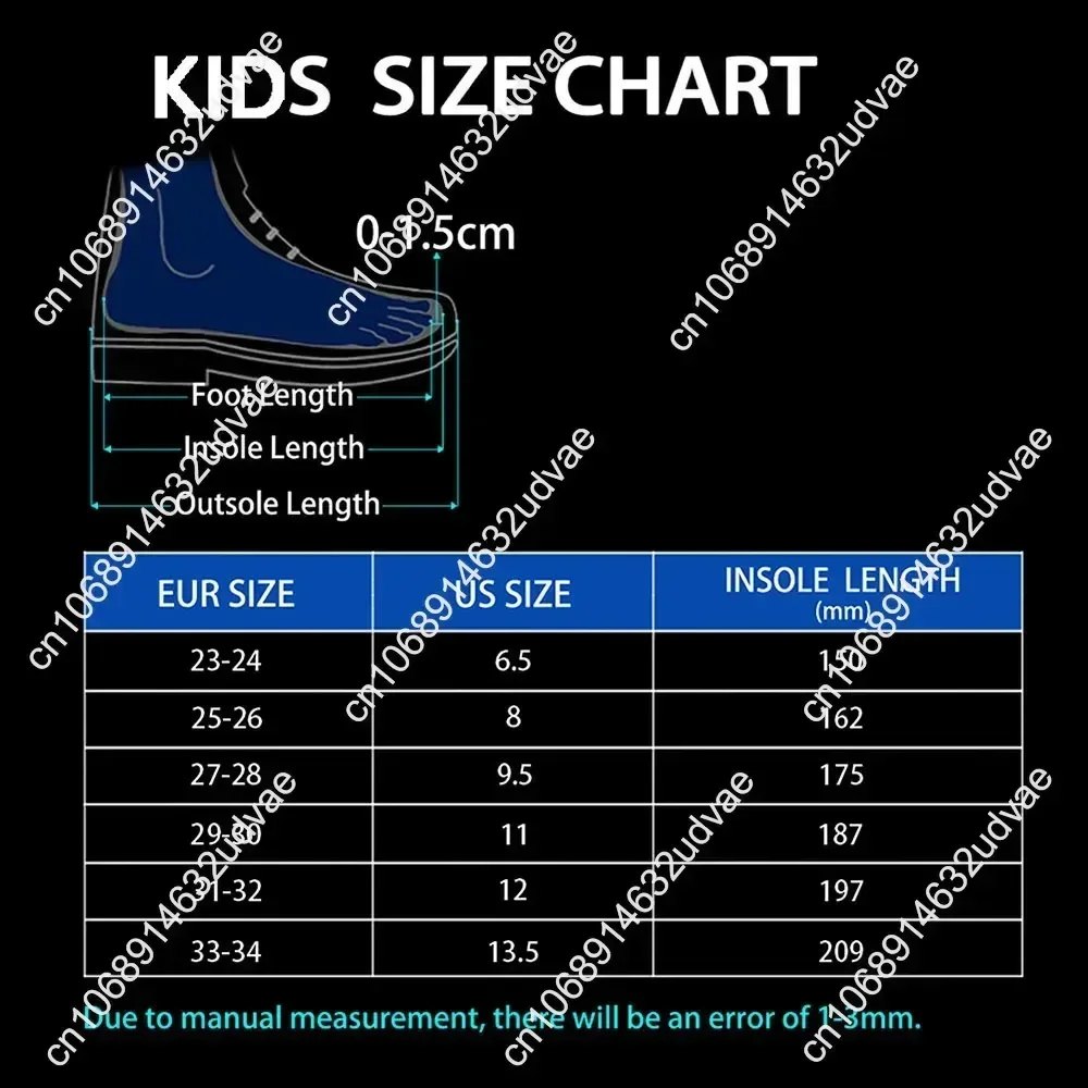 Chaussures d'eau Mr Fox fantas - Men'S Shoes In Fashion avis et prix