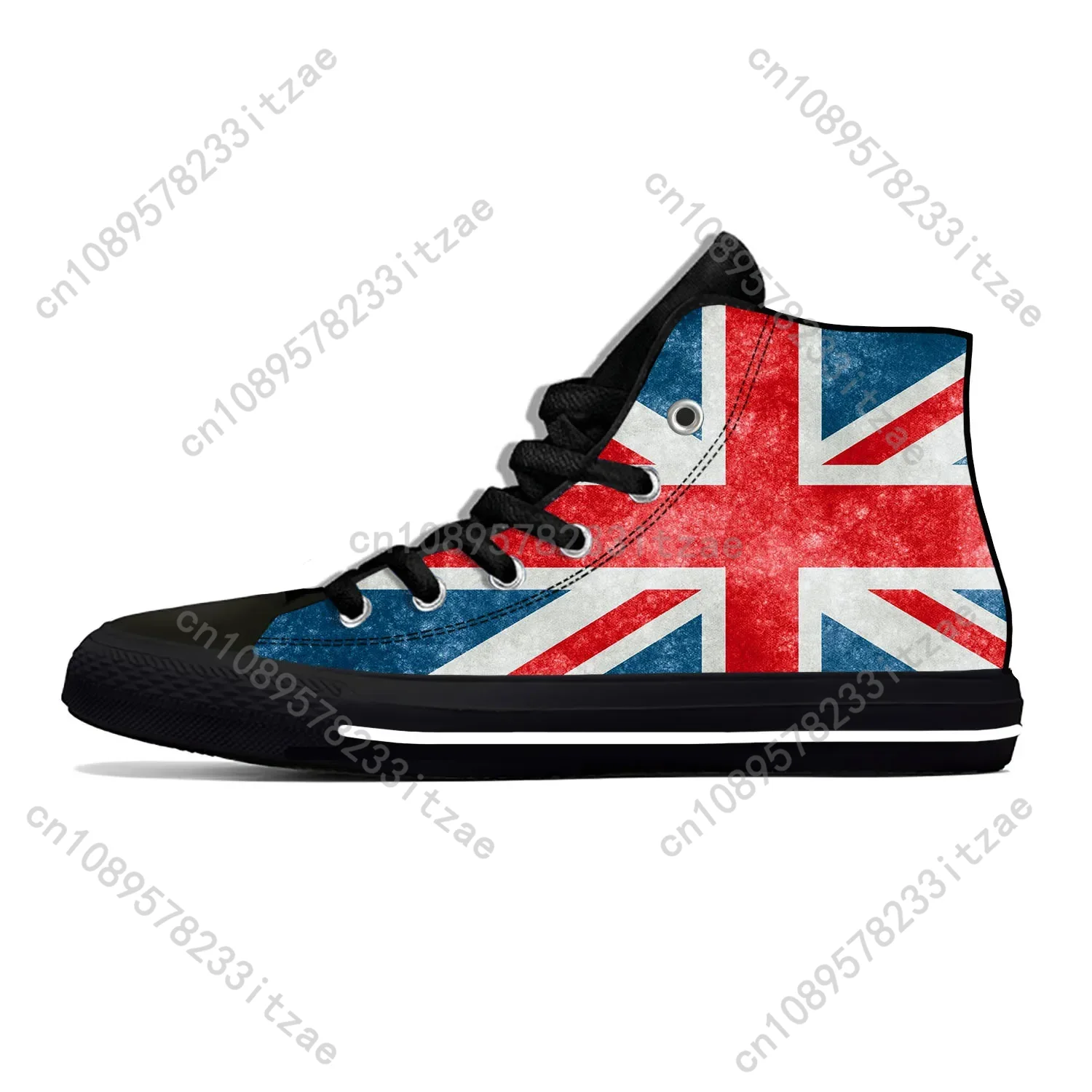 Été chaud grande-bretagne brit - Men Shoes Uk avis et prix