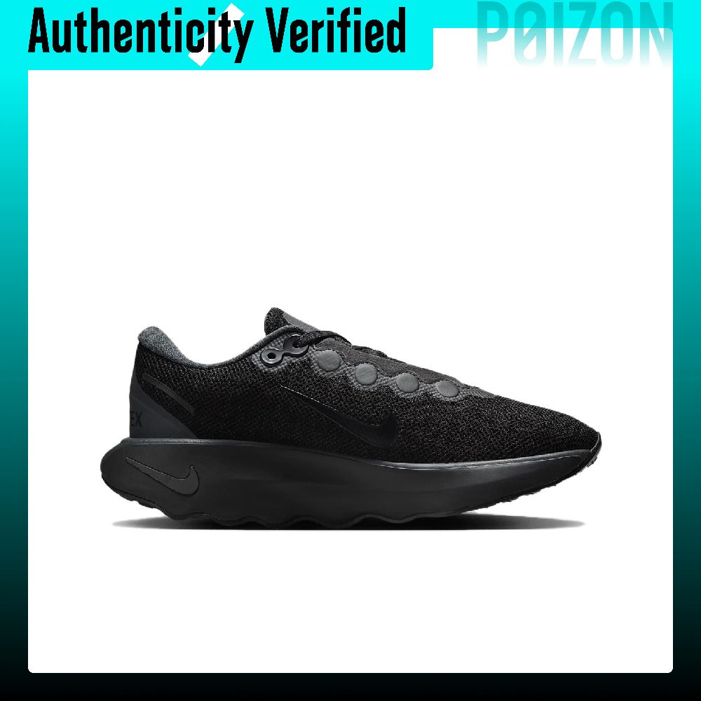 Chaussures décontractées basse - Men'S Shoes In Nike avis et prix
