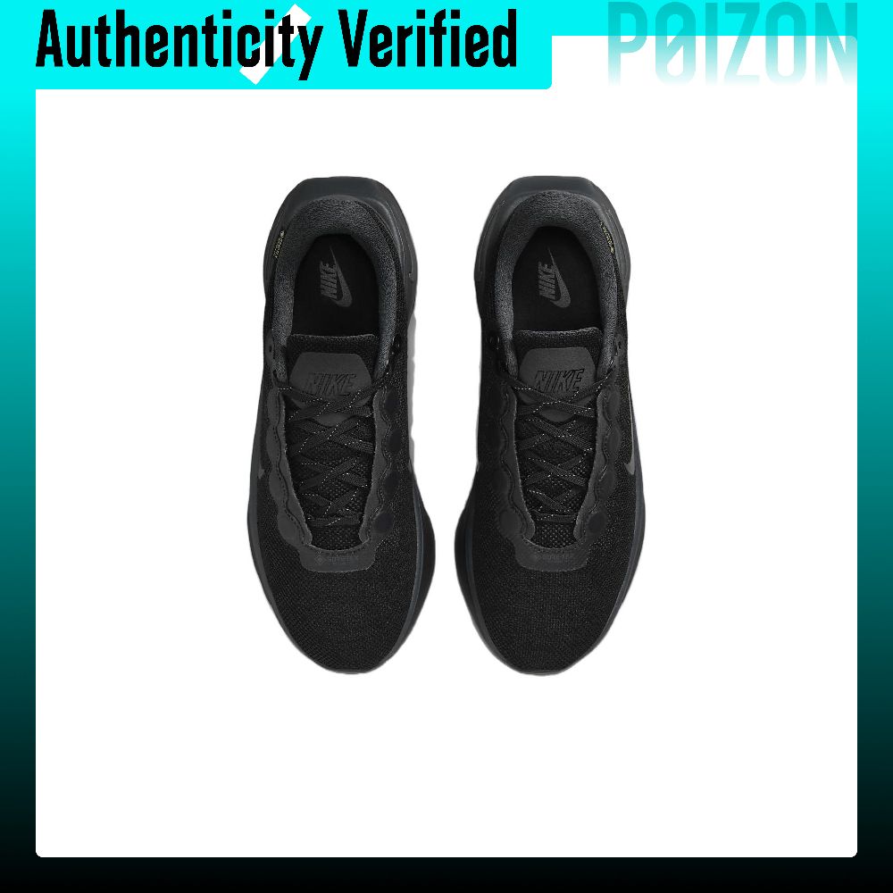 Chaussures décontractées basse - Men'S Shoes In Nike avis et prix