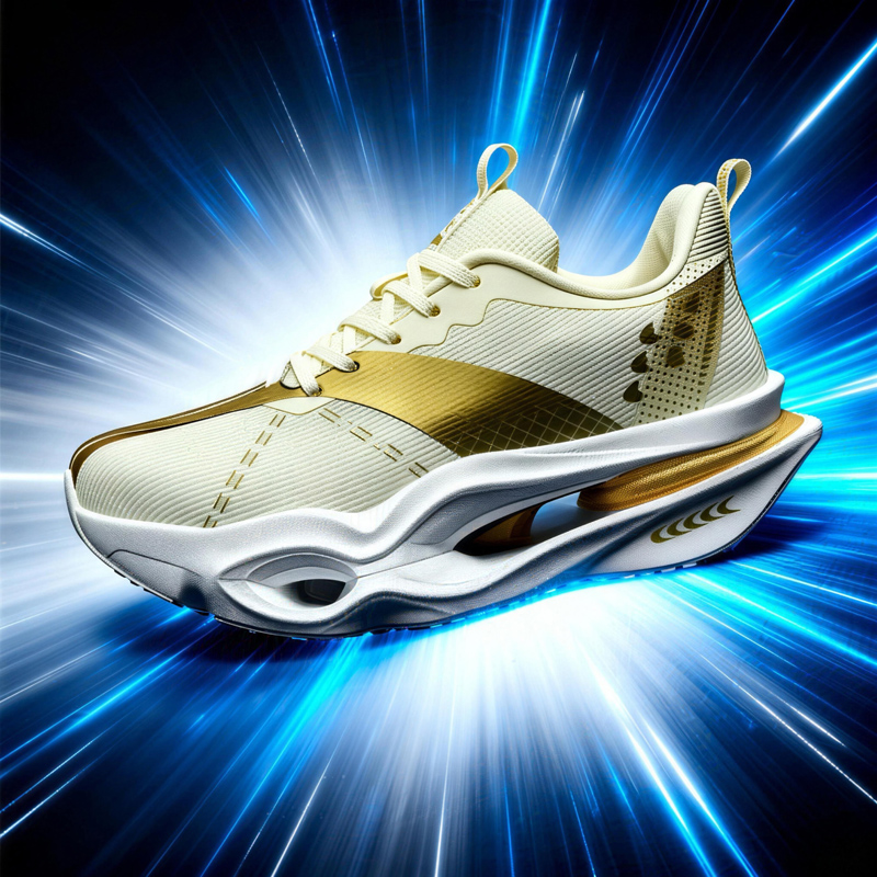 Nouvelles Chaussures de Sport  - Men'S Shoes For Running avis et prix