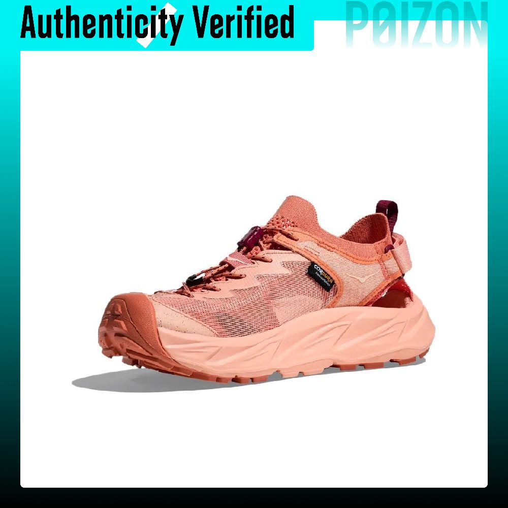 HOKA ONE ONE HOPARA 2 Chaussur - Men'S Shoes Hoka avis et prix