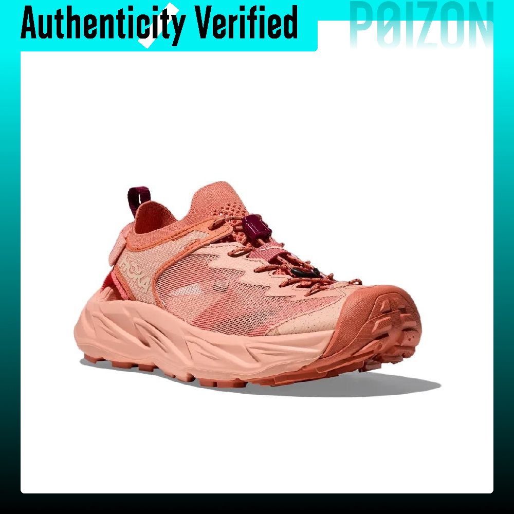 HOKA ONE ONE HOPARA 2 Chaussur - Men'S Shoes Hoka avis et prix