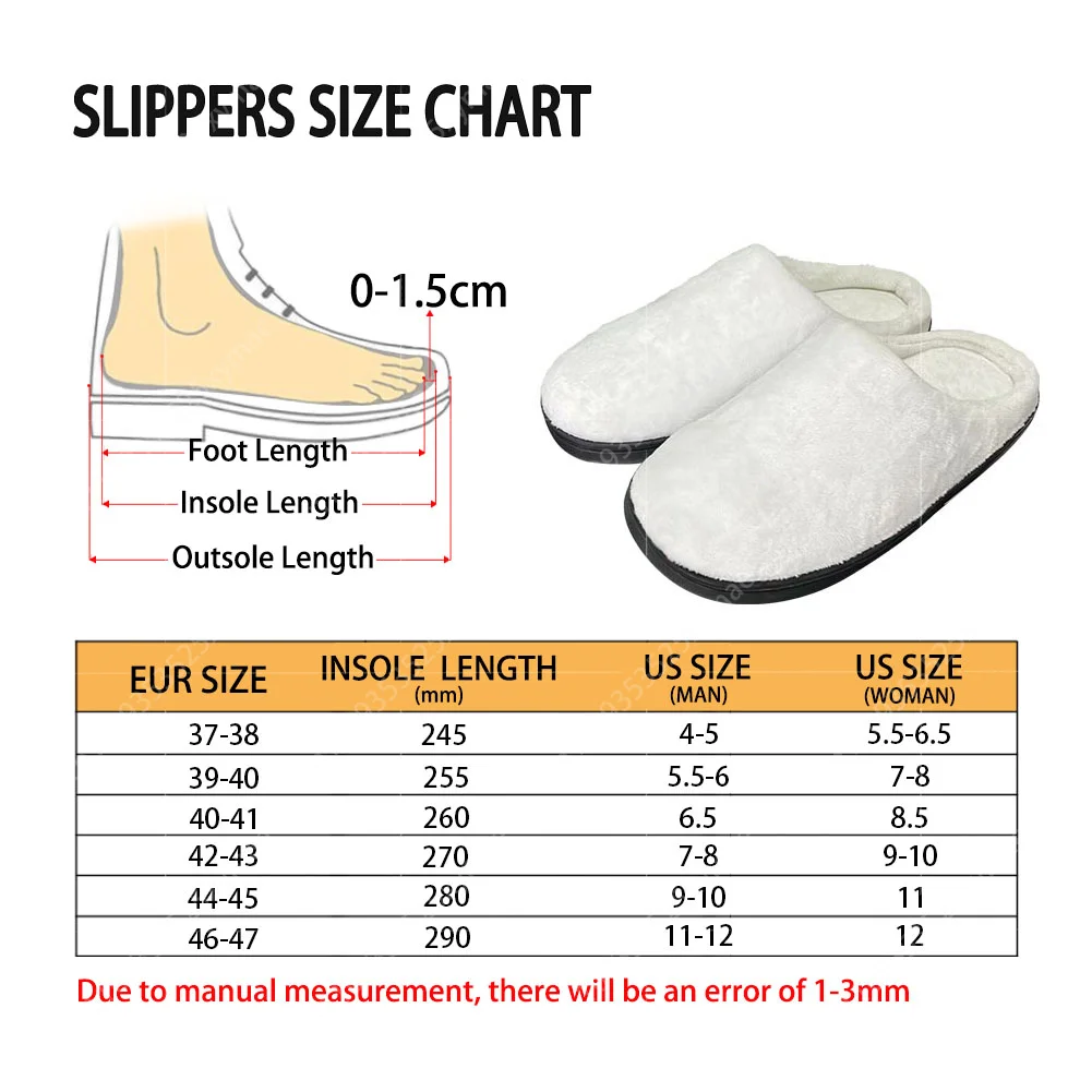 Pantoufles personnalisées en c - Men'S Shoes In Fashion avis et prix