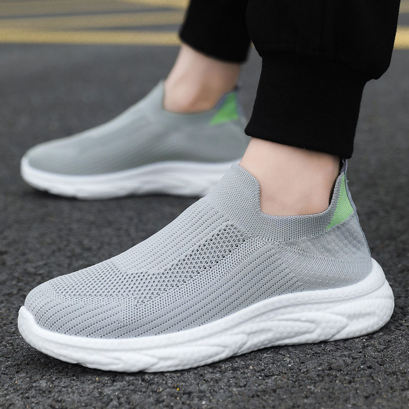 Chaussures de sport pour homme - Men'S Shoes For Running avis et prix