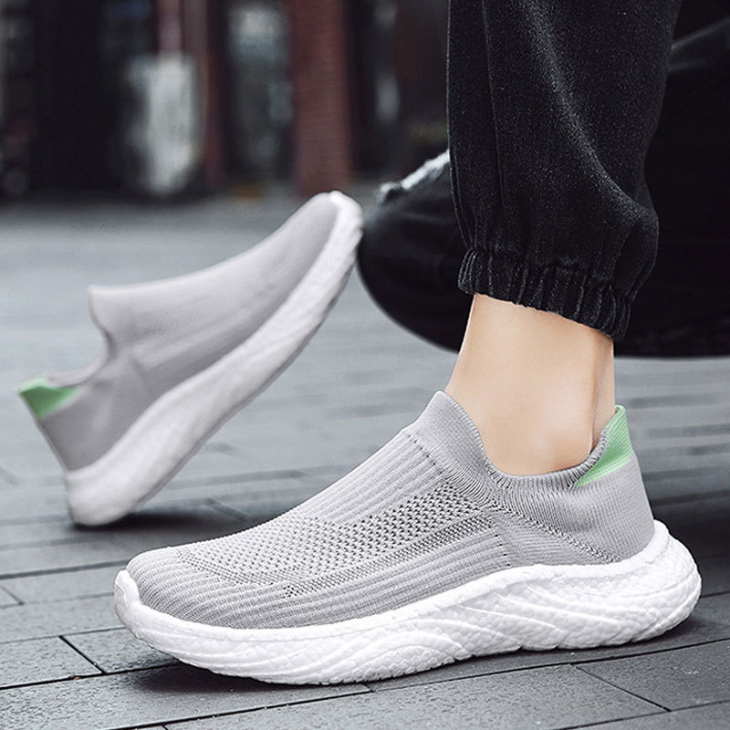 Chaussures de sport pour homme - Men'S Shoes For Running avis et prix