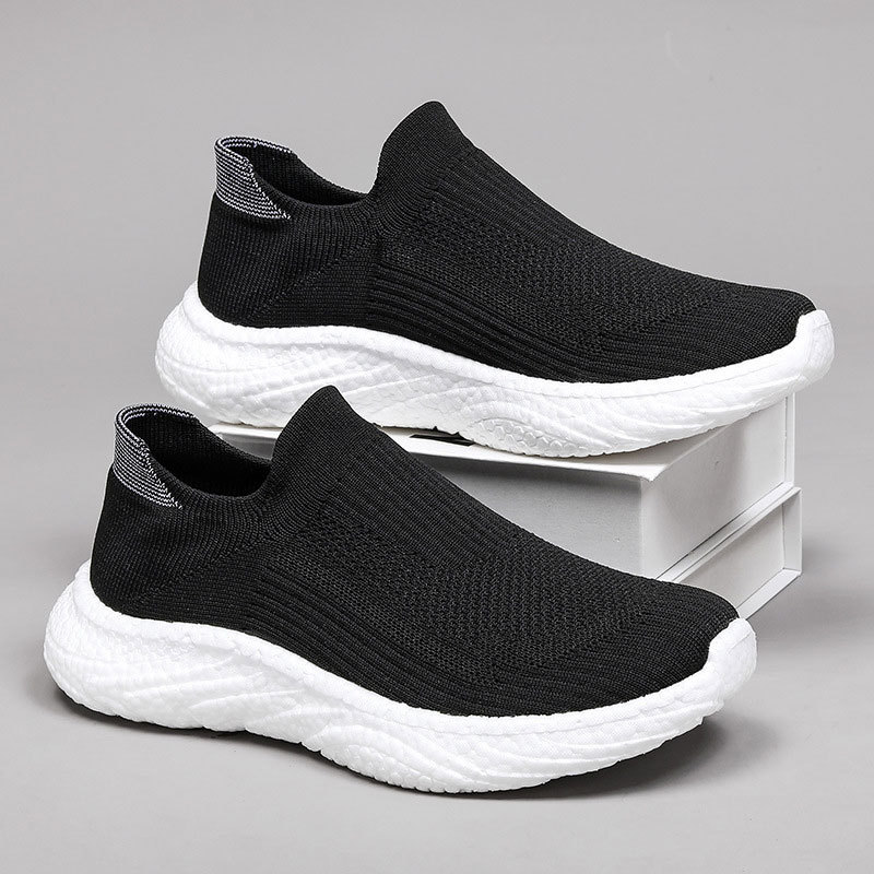 Chaussures de sport pour homme - Men'S Shoes For Running avis et prix
