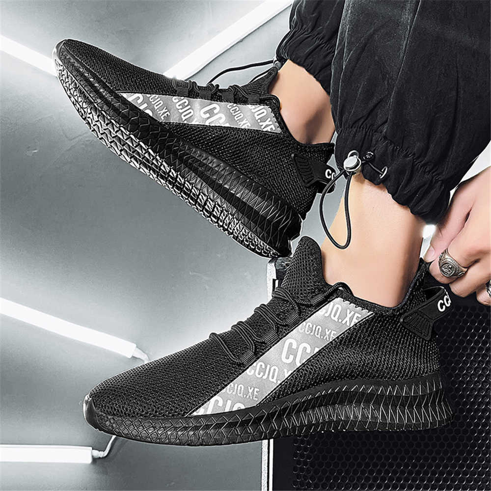 40-46 taille 46 Original homme - Men Shoes Sneakers avis et prix