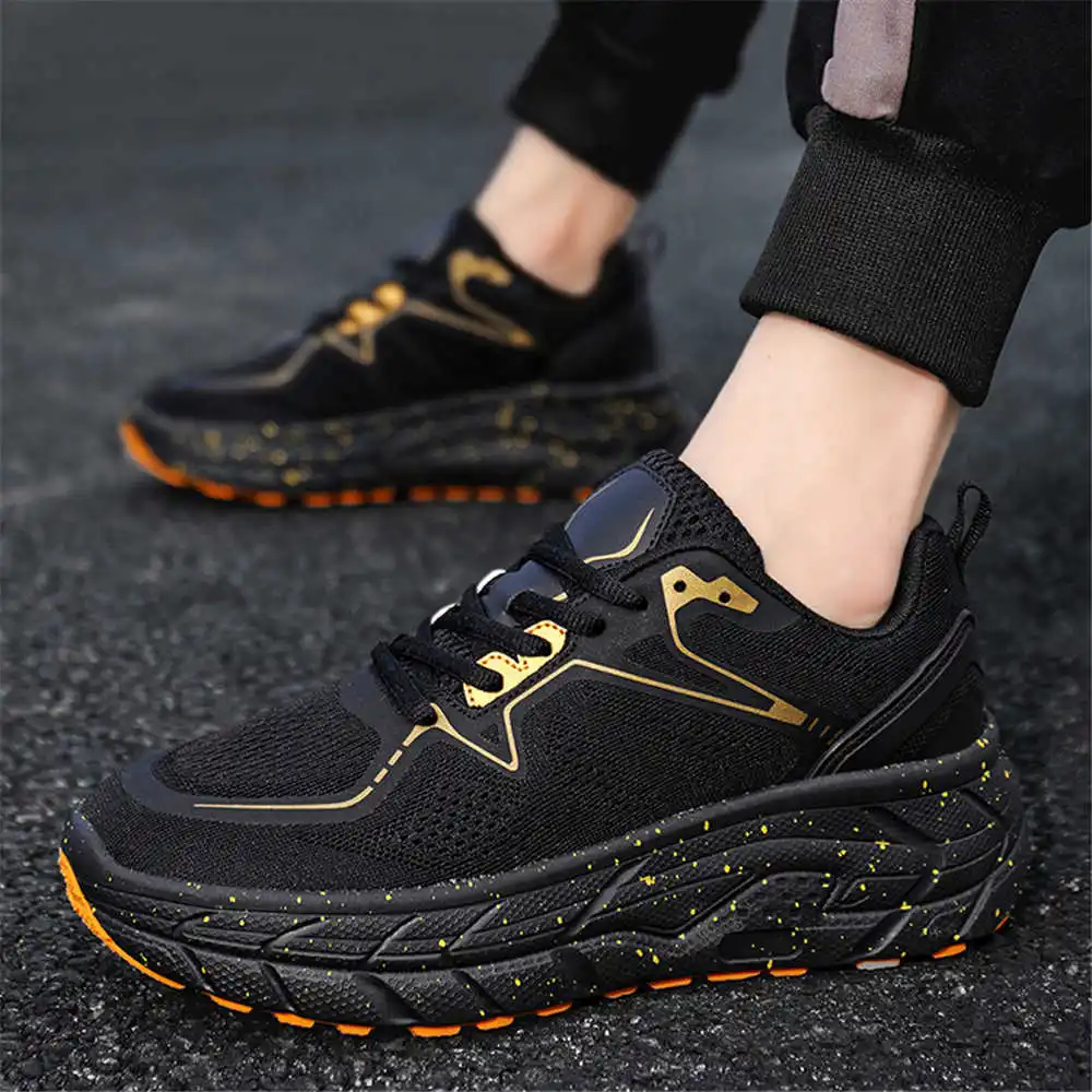 Ne glisse pas taille 37 chauss - Men Shoes Uk avis et prix