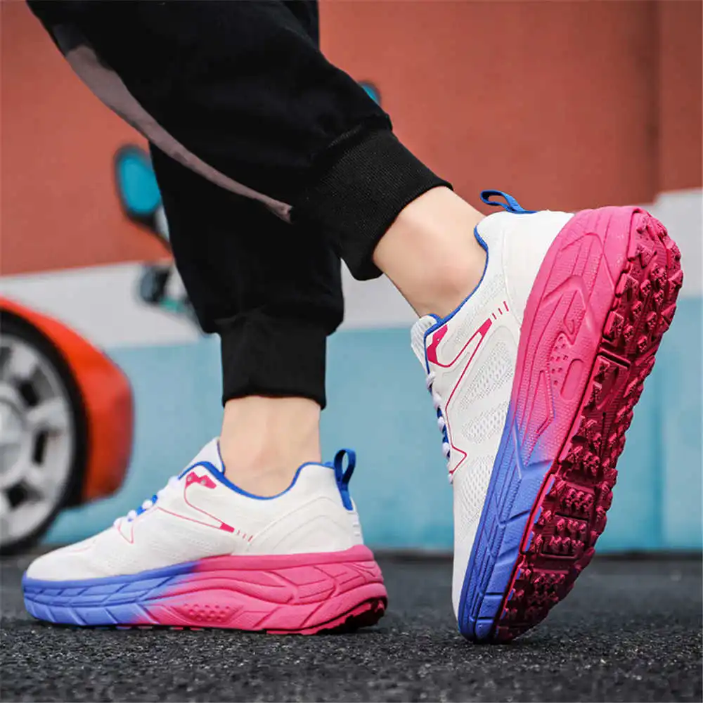 Ne glisse pas taille 37 chauss - Men Shoes Uk avis et prix