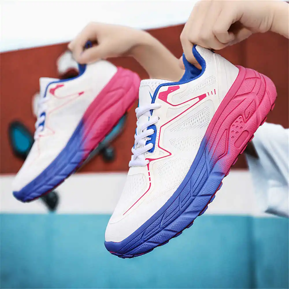 Ne glisse pas taille 37 chauss - Men Shoes Uk avis et prix