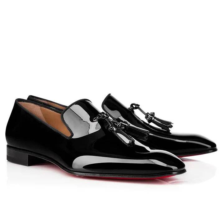 Chaussures de sport confortabl - Men'S Shoes For Suits avis et prix