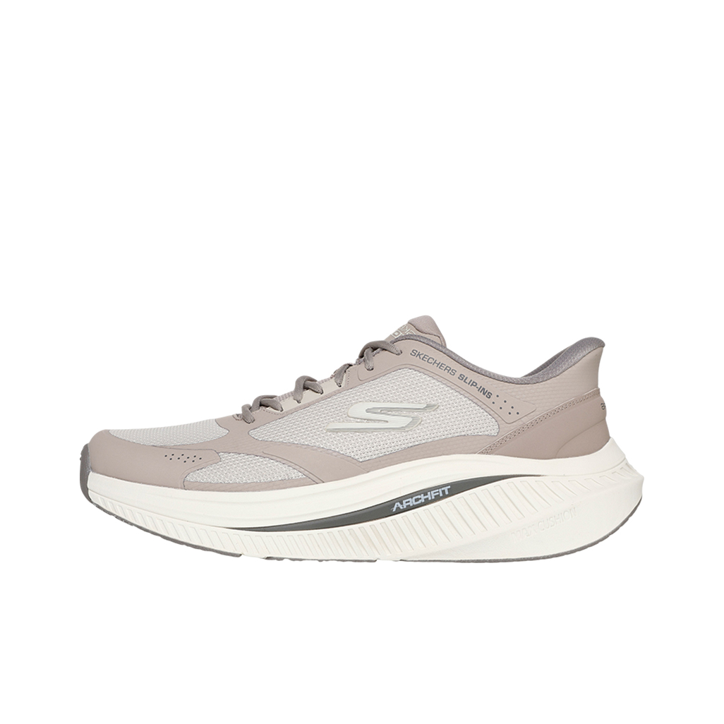 Chaussures de course basses Sk - Men'S Shoes For Running avis et prix