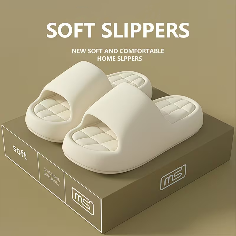 Nouvelles pantoufles d'été pou - Men Shoes Size avis et prix