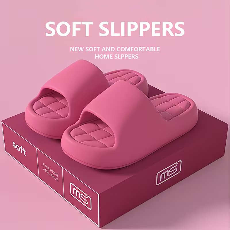 Nouvelles pantoufles d'été pou - Men Shoes Size avis et prix