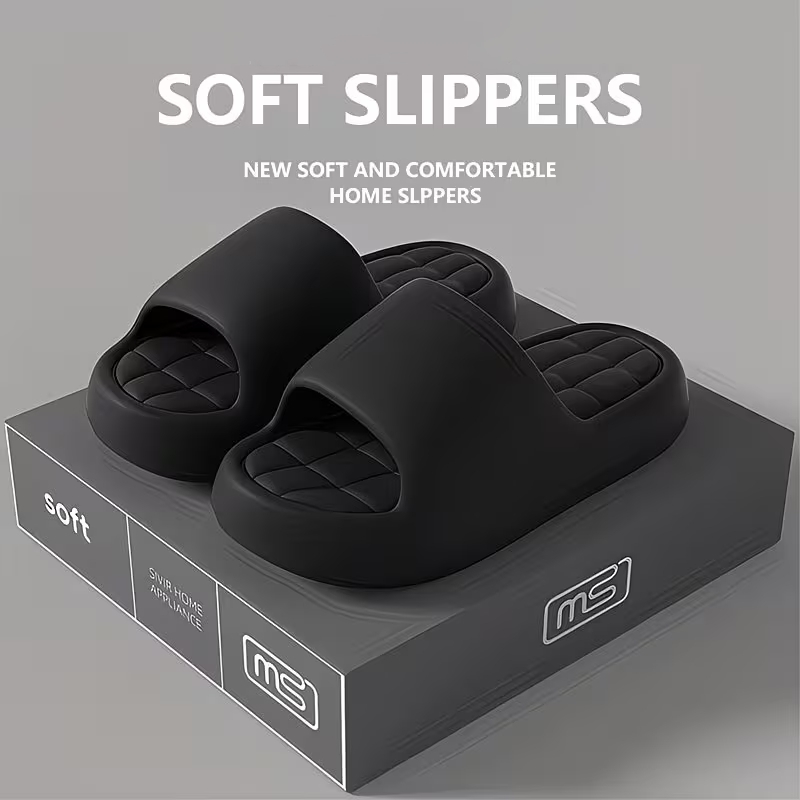 Nouvelles pantoufles d'été pou - Men Shoes Size avis et prix