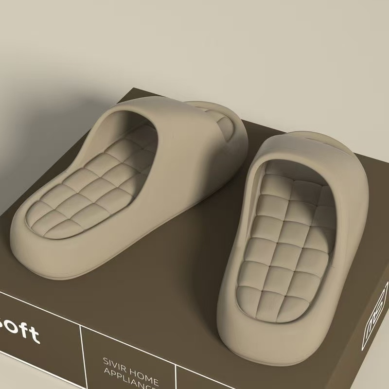 Nouvelles pantoufles d'été pou - Men Shoes Size avis et prix