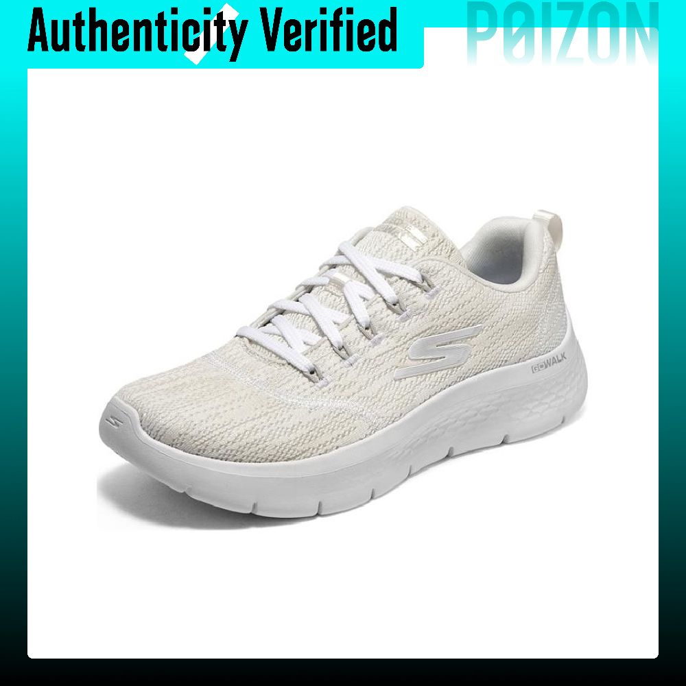 Skechers GO WALK, chaussures d - Men Shoes Casual avis et prix