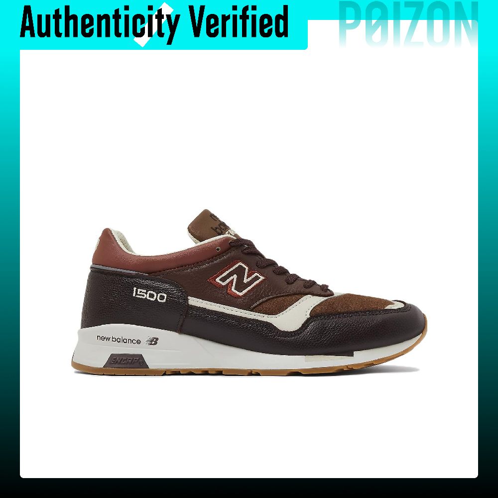 New Balance NB 1500 Chaussures - Men Shoes Uk avis et prix