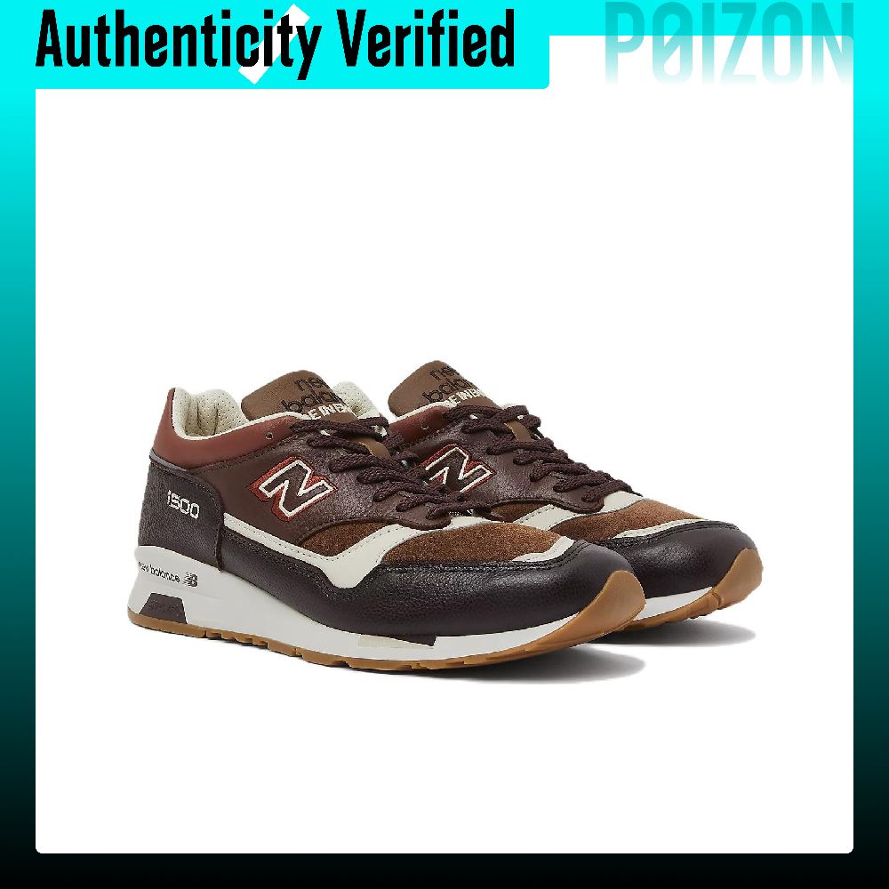 New Balance NB 1500 Chaussures - Men Shoes Uk avis et prix