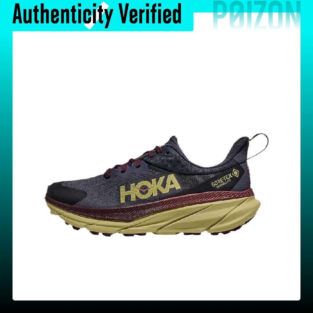 Chaussures de course HOKA ONE  - Men'S Shoes Hoka avis et prix