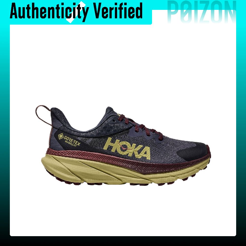 Chaussures de course HOKA ONE  - Men'S Shoes Hoka avis et prix