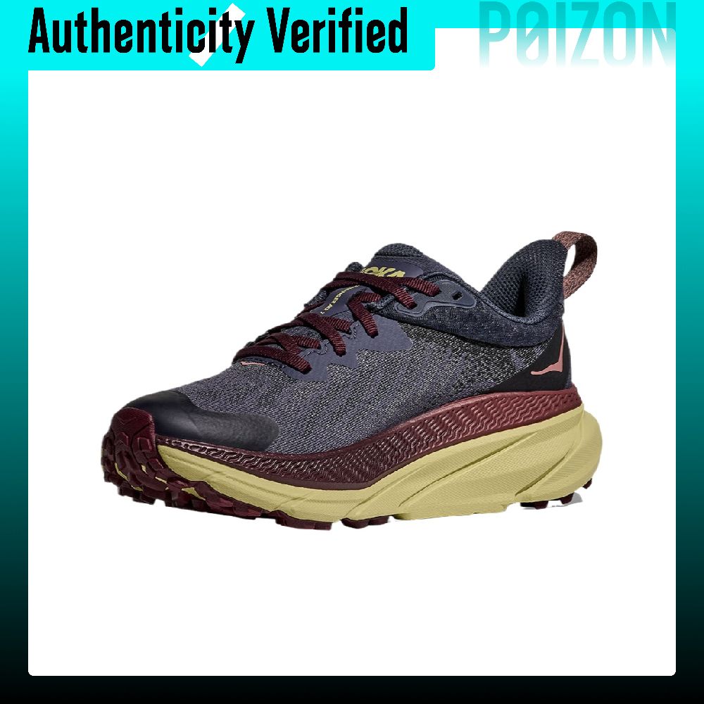 Chaussures de course HOKA ONE  - Men'S Shoes Hoka avis et prix