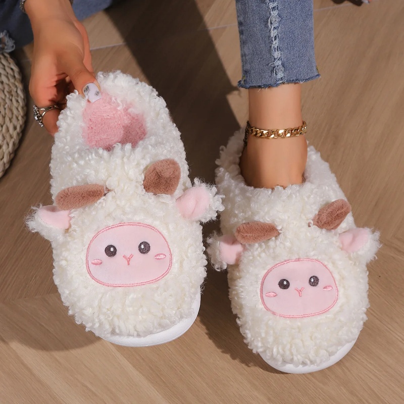 Jolies pantoufles d'hiver en f - Men'S Shoes In Fashion avis et prix