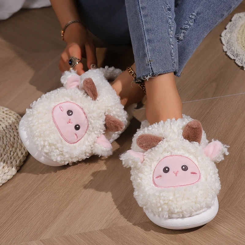 Jolies pantoufles d'hiver en f - Men'S Shoes In Fashion avis et prix
