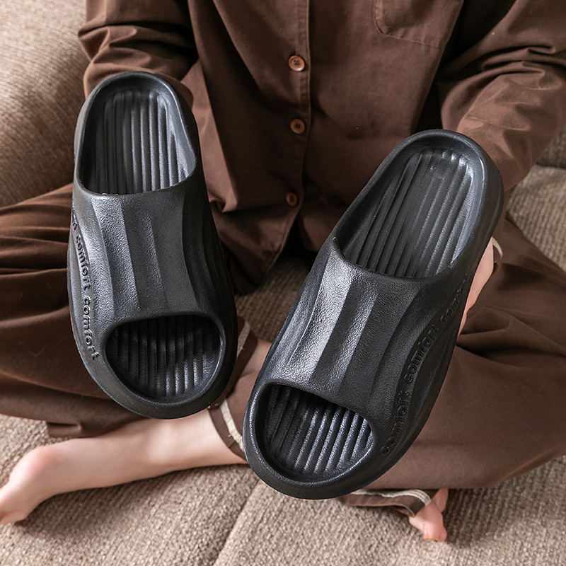 Sandales d'été en EVA pour fem - Men Shoes Size avis et prix