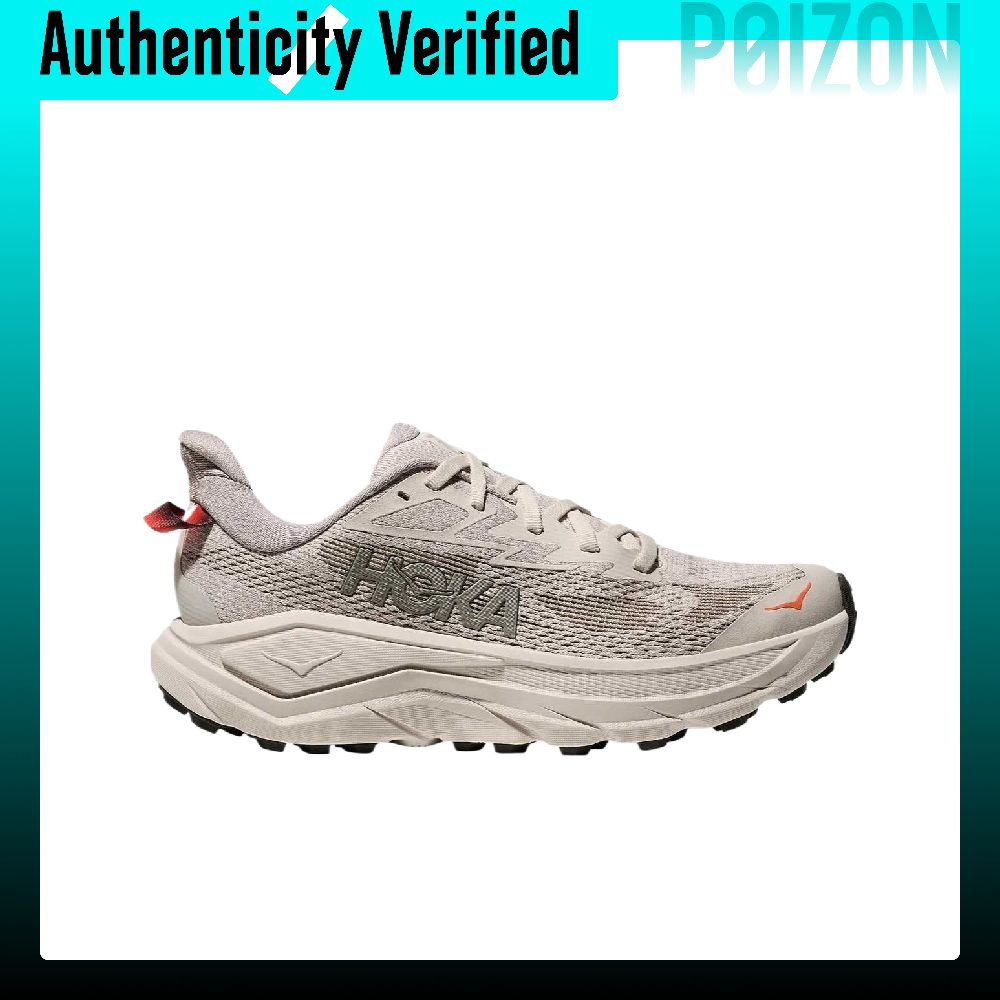 Chaussures de trail running HO - Men'S Shoes Hoka avis et prix