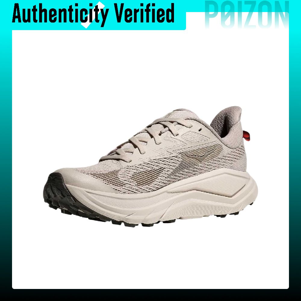 Chaussures de trail running HO - Men'S Shoes Hoka avis et prix