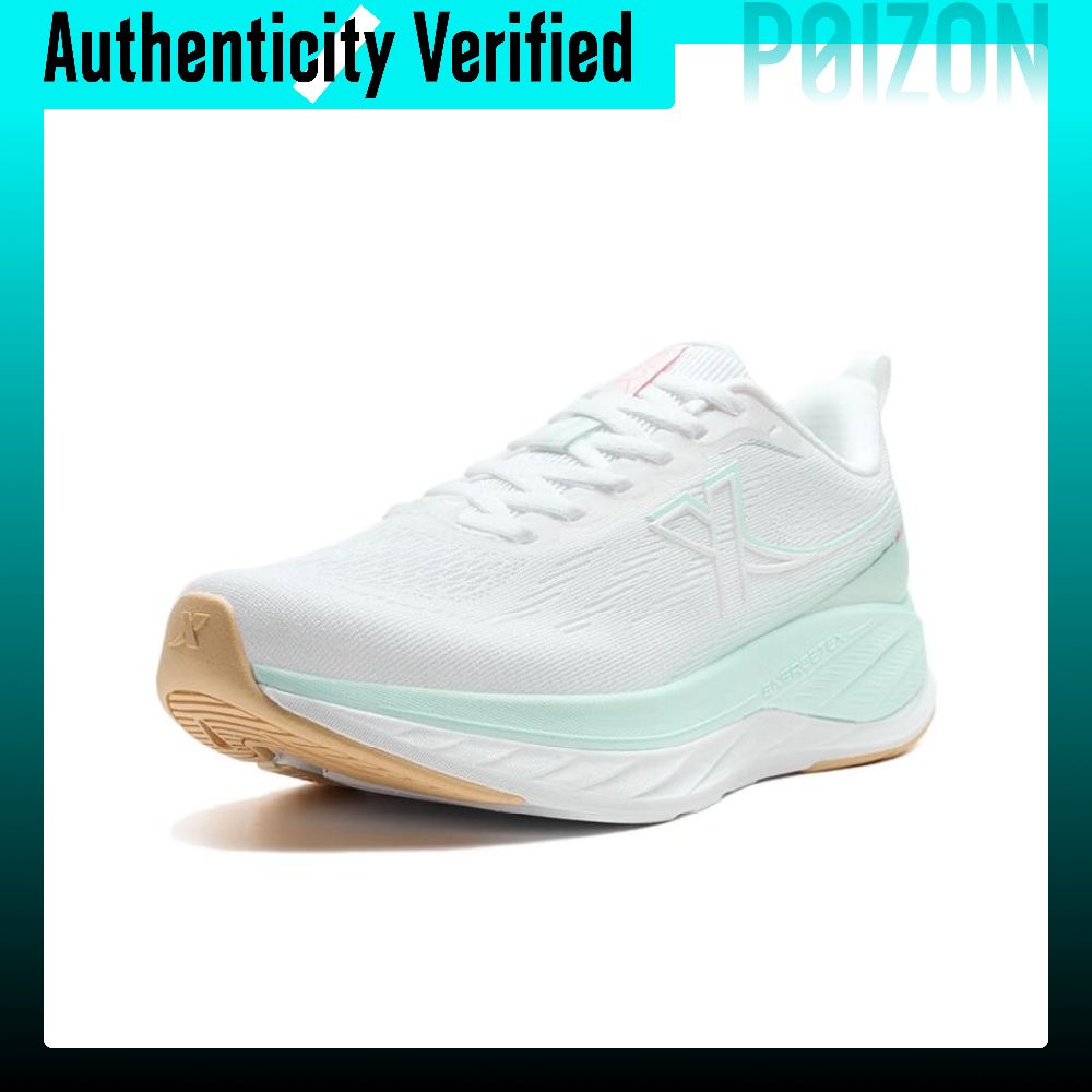 Chaussures de ville décontract - Men'S Shoes Dc avis et prix
