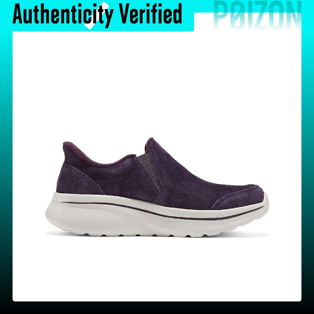 Skechers, chaussures de ville  - Men Shoes Casual avis et prix