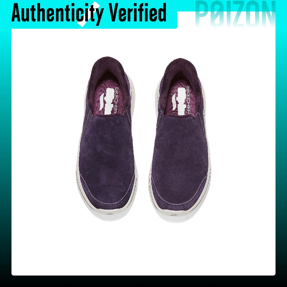 Skechers, chaussures de ville  - Men Shoes Casual avis et prix