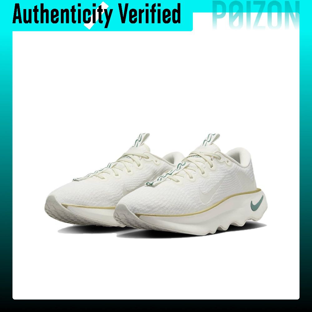 Chaussures de marche Nike Moti - Men'S Shoes In Nike avis et prix
