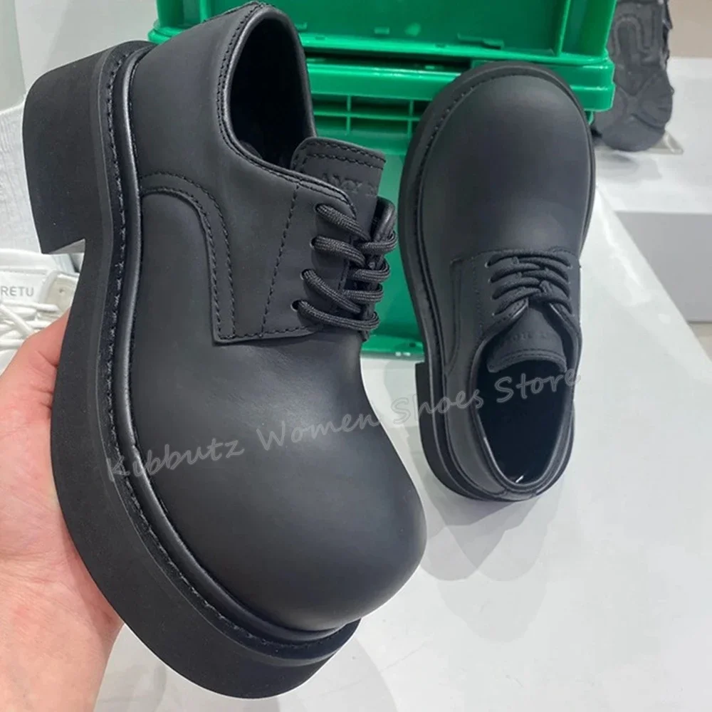 Chaussures à lacets à talons é - Men Shoes Size avis et prix