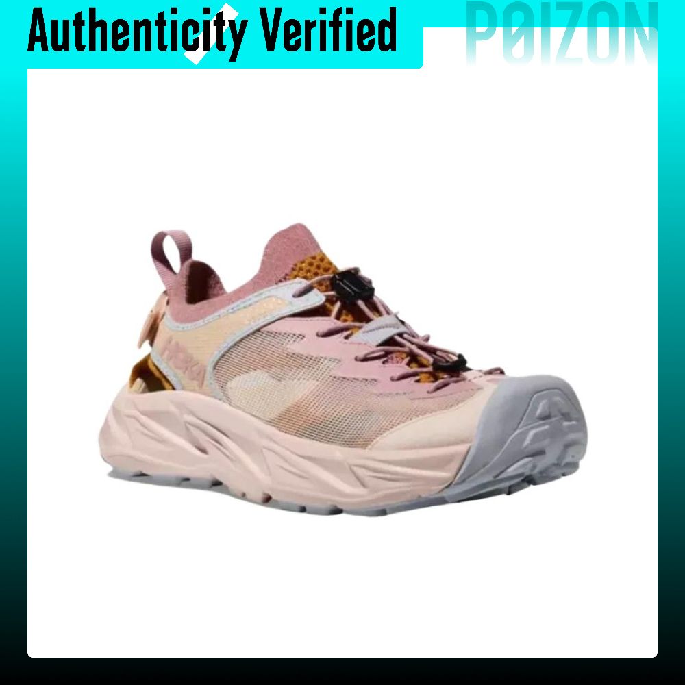HOKA ONE ONE HOPARA 2 Chaussur - Men'S Shoes Hoka avis et prix
