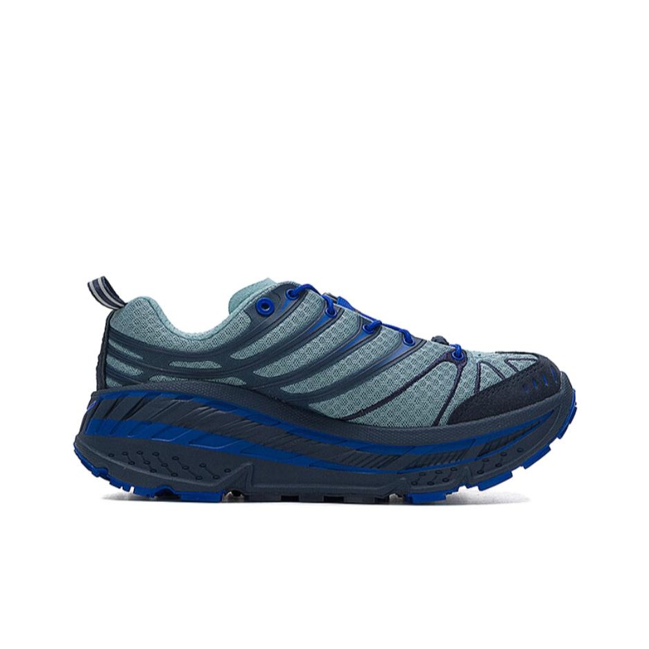 HOKA ONE ONE Stinson Evo OG Ch - Men'S Shoes Hoka avis et prix