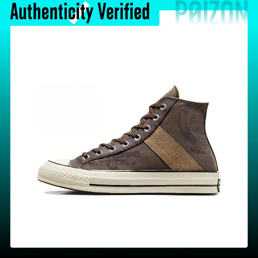 Chaussures Converse Chuck 70 e - Converse Shoes Chuck 70 avis et prix
