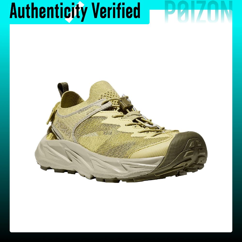 HOKA ONE ONE HOPARA 2 Chaussur - Men'S Shoes Hoka avis et prix