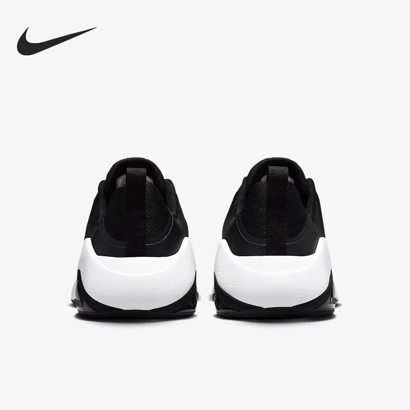 Chaussures d'entraînement comp - Men'S Shoes In Nike avis et prix