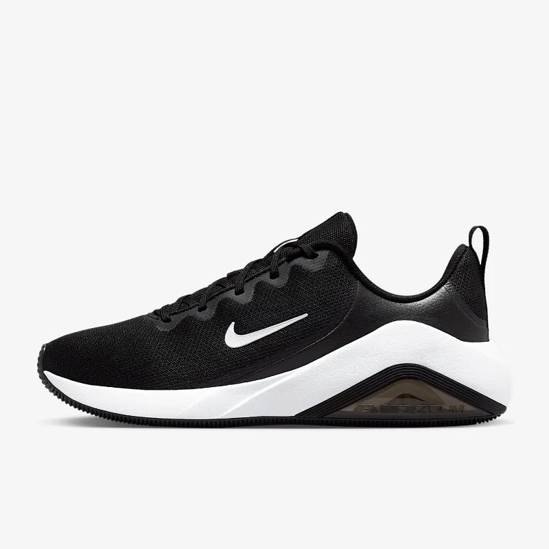 Chaussures d'entraînement comp - Men'S Shoes In Nike avis et prix