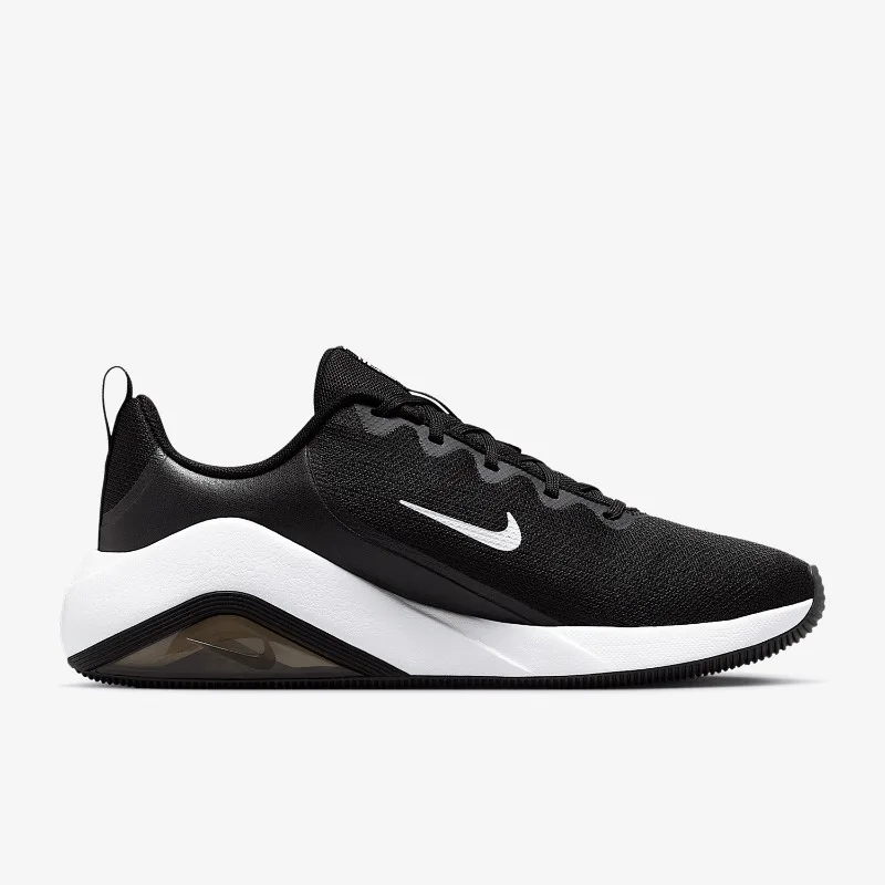Chaussures d'entraînement comp - Men'S Shoes In Nike avis et prix