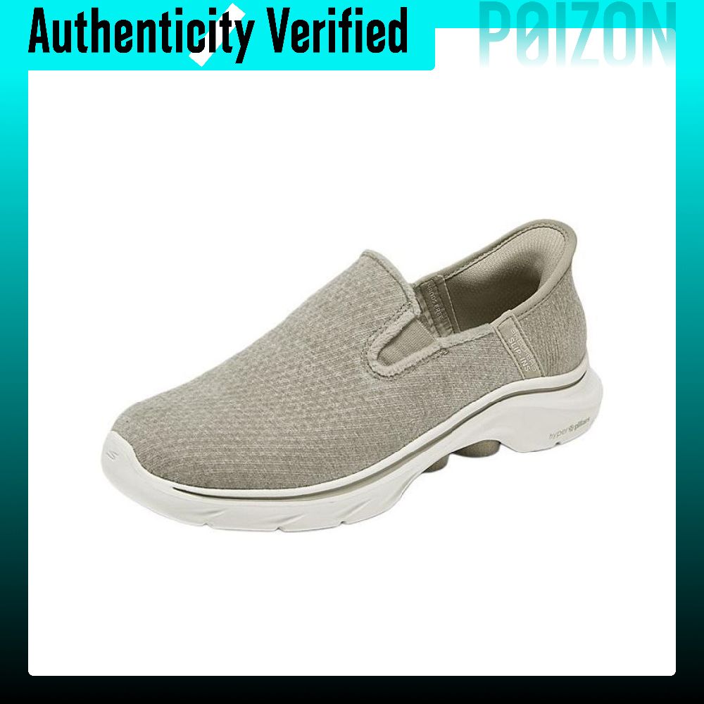 Skechers, chaussures de ville  - Men Shoes Casual avis et prix