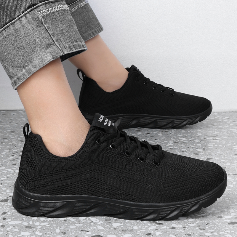 Baskets de sport pour hommes,  - Men'S Shoes For Running avis et prix