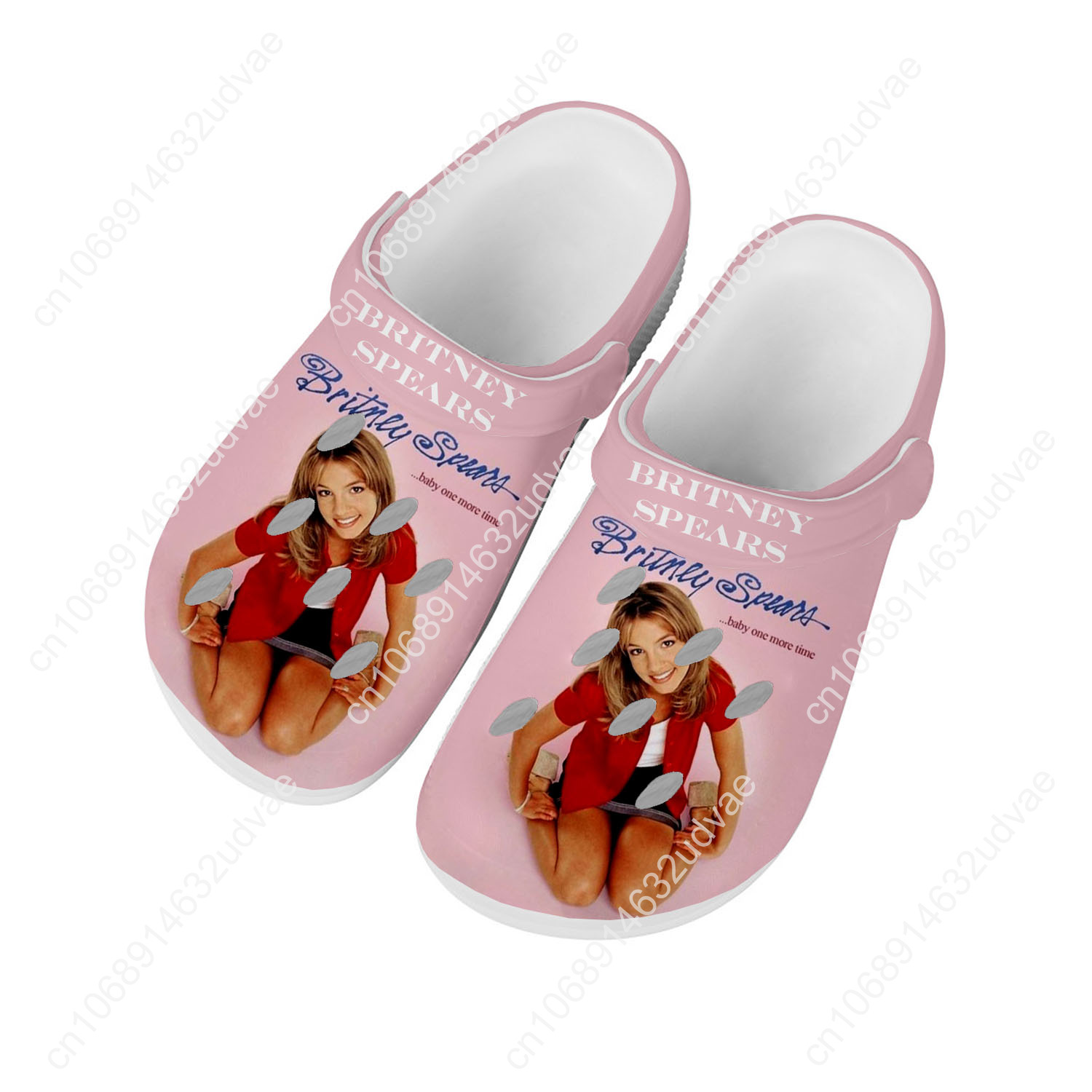 Britney Spears chaussure d'eau - Men'S Shoes In Fashion avis et prix